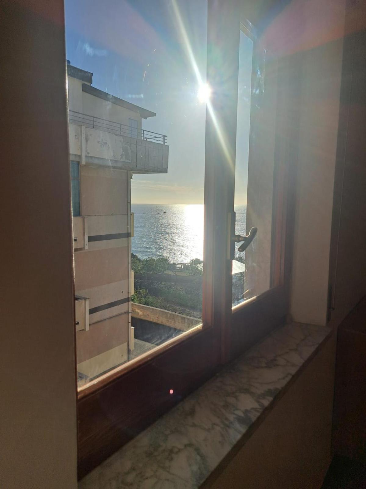 Tithouse Tropea Διαμέρισμα Εξωτερικό φωτογραφία