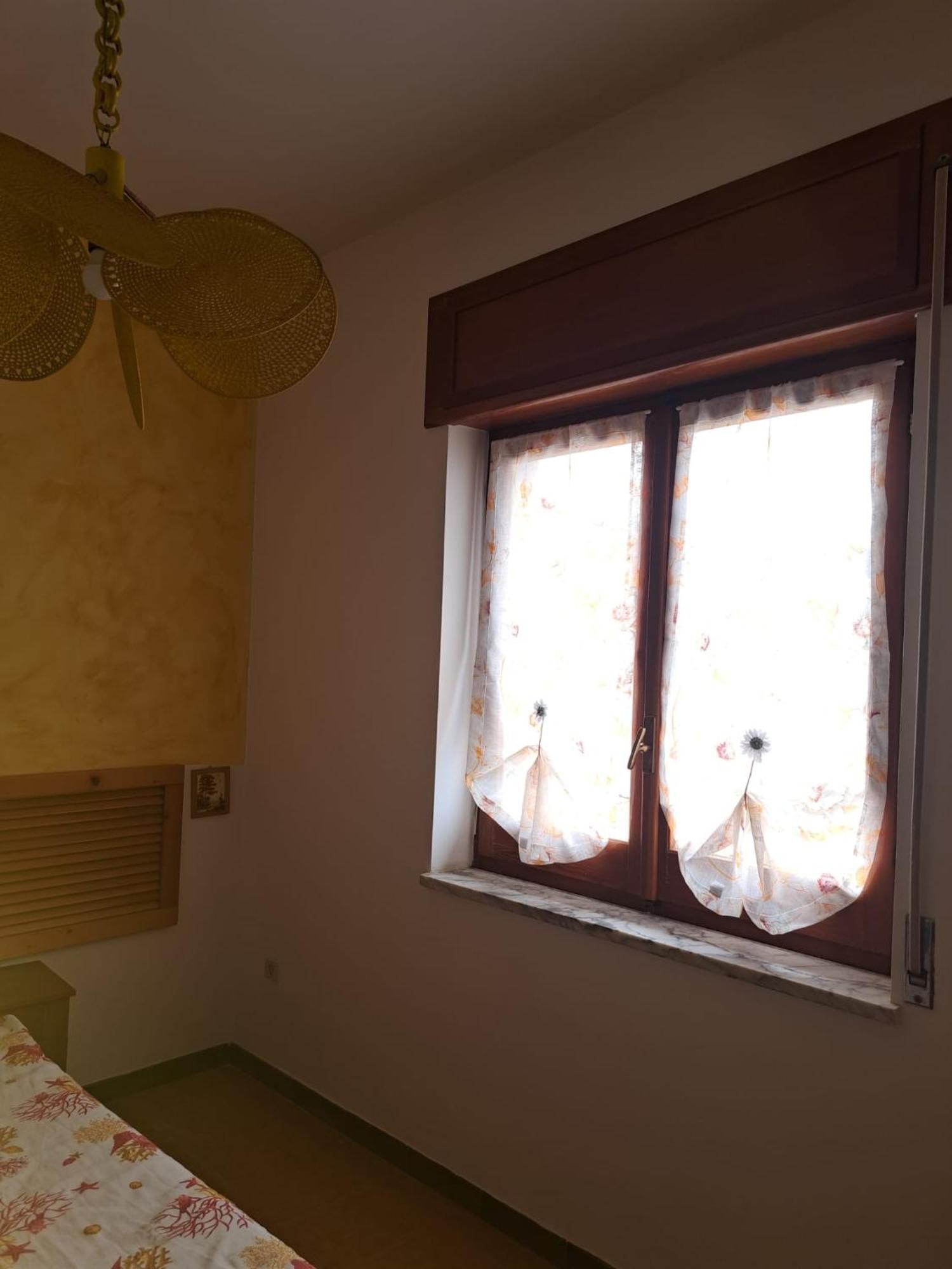 Tithouse Tropea Διαμέρισμα Εξωτερικό φωτογραφία